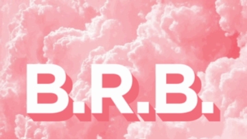 Justin_Martin666  10-12-2021 video vibrator